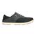  Olukai Men's Nohea Moku Shoes - Dkshdw_6c6c